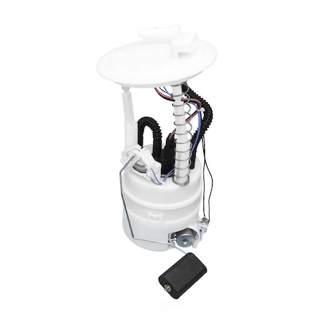 Us Motor Works Us Usep8854M Fuel Pump Module Assembly USEP8854M